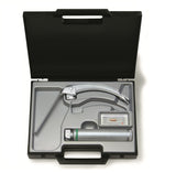 FlexTip +set : (Mac 4 + spare bulb+ case + with Standard F.O. L Rechargeable Handle with Li-ion L Battery and NT 300 charger)- F-229.29.865