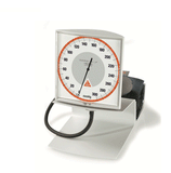 Desk stand for HEINE GAMMA XXL LF-T(M-000.09.142)