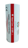 HEARTCARE BPL 8108 R (120MM X20MTR )