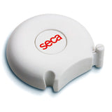 Seca 201 Ergonomic Circumference Measuring Tape