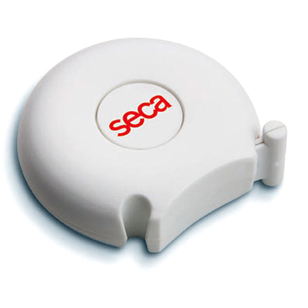 Seca 201 Ergonomic Circumference Measuring Tape