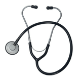 HEINE GAMMA 3.1 Pulse Stethoscope