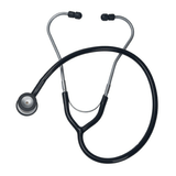 HEINE GAMMA 3.3 Acoustic Stethoscope
