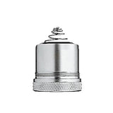 3.5V NiMH Bottom cap -X-002.99.412