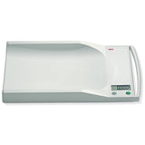 Seca 334 Mobile Electronic Baby Scales