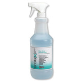 42-32 Protex Disinfectant Spray - 32Oz 12 Bottles/Box