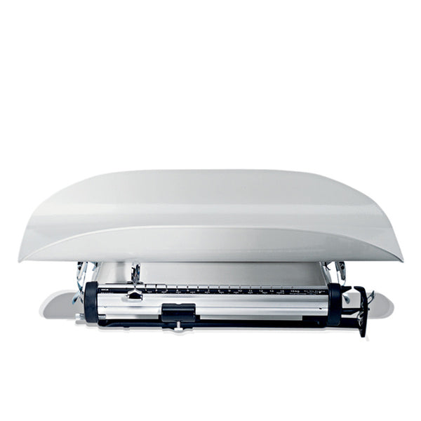 Seca 725 Mechanical Baby Scales With Sliding Weights