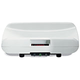 Seca 727 Electronic Baby Scales With Integrated RS232 Interface