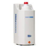 82-01 Thermasonic Gel Warmer Single Bottle 120V