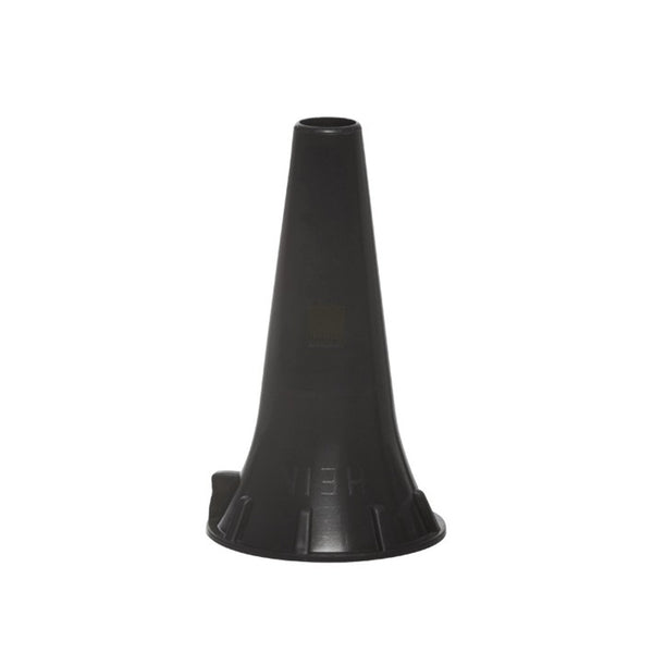 HEINE Allspec Disposable Tips(Pack Of 1000 Pcs)- B-000.11.127