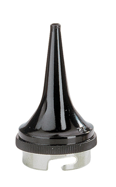 HEINE Reusable Ear speculum 2.2mm- B-000.11.215