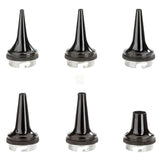 HEINE Reusable Specula set - B-000.11.221