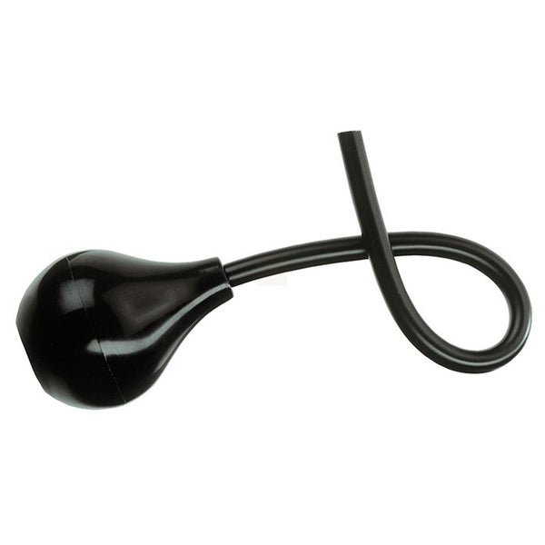 Insufflation bulb for BETA 200, BETA 100, K 180, K 100 Otoscopes -B-000.11.240