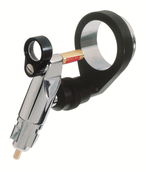 HEINE Operating Otoscope 2.5V - B-001.11.494