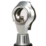 HEINE BETA 100 Diagnostic Otoscope 3.5V B-002.11.525