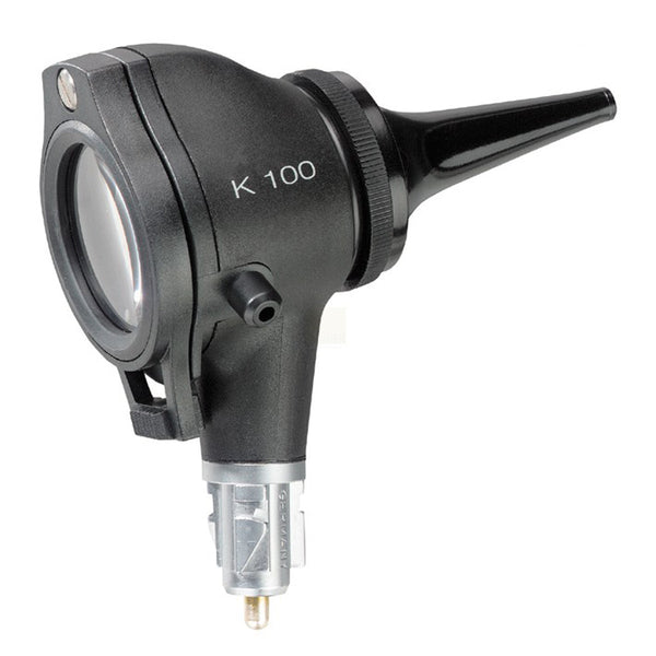 HEINE K100 Diagnostic Otoscope 3.5V B-002.11.575