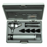 HEINE BETA 200 Fiber Optic ENT Diagnostic Sets