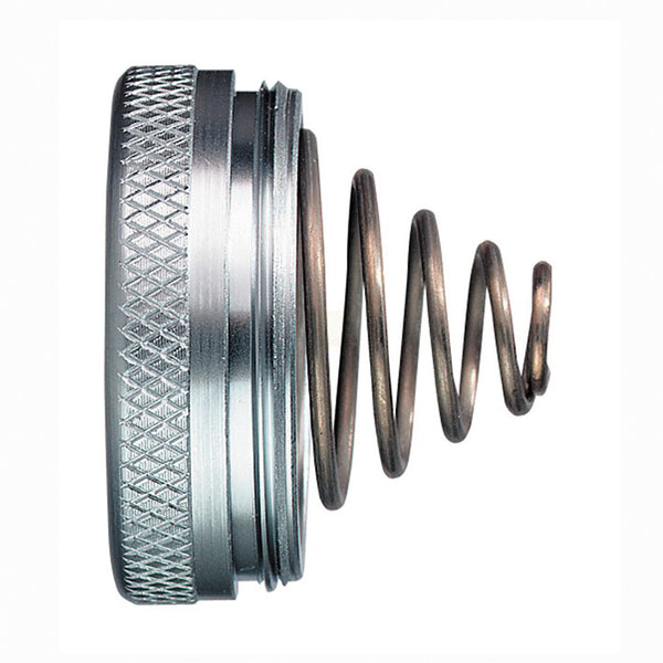 2.5 V Bottom cap -X-000.99.119