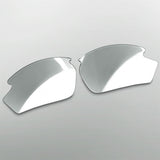 HEINE Protective Lenses for S-Frame C-000.32.306