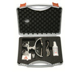 HEINE 2.5x HR Binocular Loupe Set- w/d 420mm - C-000.32.356