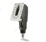 HEINE BETA 200 Streak Retinoscope 2.5V C-001.15.353