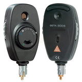 HEINE BETA 200 S Ophthalmoscope 3.5V Without Handle -C-002.30.120