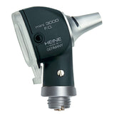 Heine Mini 3000 F.O.Otoscope Head