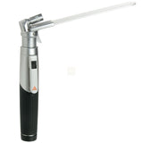 Heine Mini 3000 Tongue-Blade Holder Complete