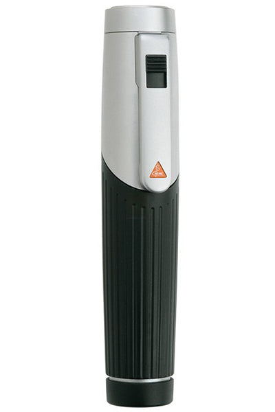 HEINE Mini 3000 Battery Handle D-001.79.021