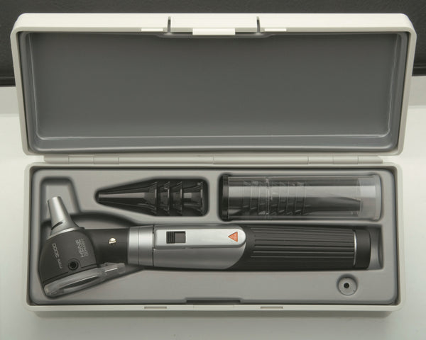 HEINE Mini 3000 Diagnostic Sets - D-851.20.021