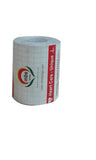 HERAT CARE – UNIQUE Thermal Graph Paper Roll (54 MM X 20 MTR)