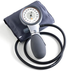 Heine Gamma® G7(adult cuff without zipper pouch, box of 10) - M-000.09.560