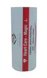 HEART CARE MAGIC Thermal Graph Paper Roll(106 MM X 20 MTR)