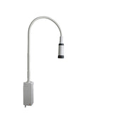 HEINE EL 10 LED Examination Light with wall mount - J-008.27.001