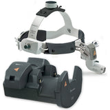 HEINE 3SLED HeadLight J-008.31.316