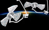 LED surgical lights K30-K20