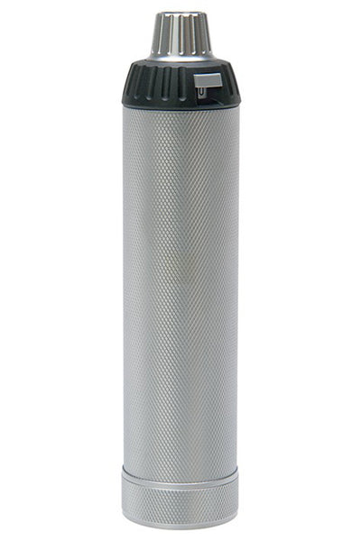 HEINE Large Battery Handle 2.5V X-001.99.120