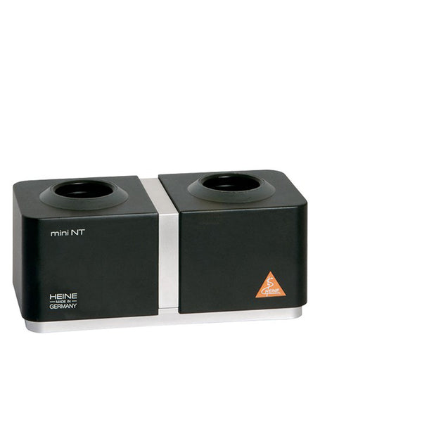 Mini NT Table Charger - X-001.99.484