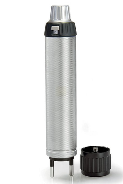 HEINE BETA R Rechargeable Handle 3.5 V NIMH for mains socket- X-002.99.376