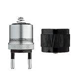 Bottom Insert For BETA R Handle 3.5V NIMH/3.5V LiON X-002.99.377