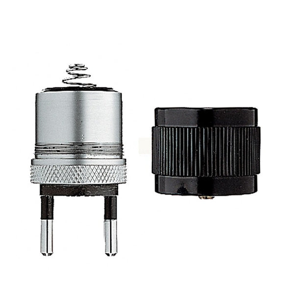 Bottom Insert For BETA R Handle 3.5V NIMH/3.5V LiON X-002.99.377