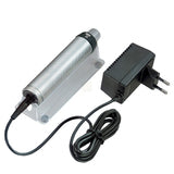 BETA TR Rechargeable Handle 3.5V NIMH X-002.99.384