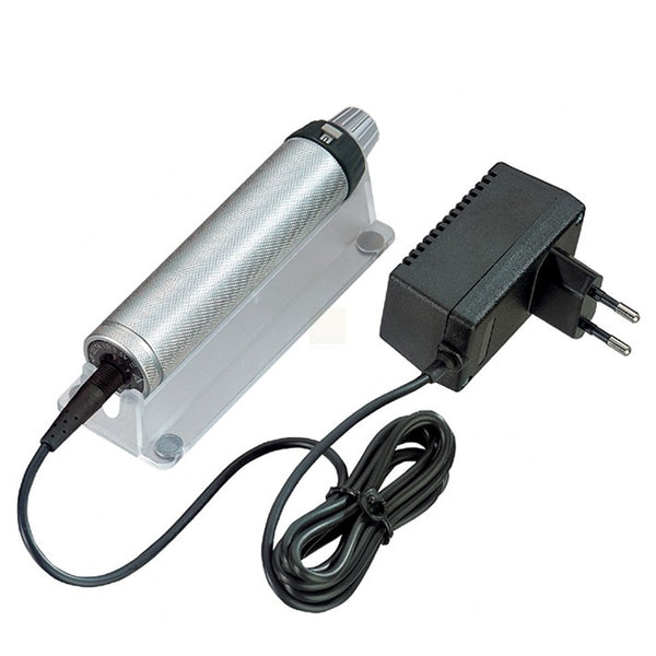 BETA TR Rechargeable Handle 3.5V NIMH X-002.99.384