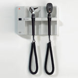 HEINE EN 100 Diagnostic Centre X-095.12.110