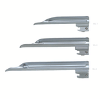 Classic+ WIS Fiber Optic Blades - WIS 1 F-000.22.131