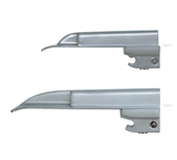 Classic+ Paed Fiber Optic Blades - Paed 1 F-000.22.111