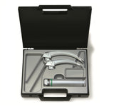 LED FlexTip +set : (Mac 3 +Mac 4 + LED illumination + case + with Standard F.O. LED L Rechargeable Handle with Li-ion L Battery and NT 300 charger)- F-230.98.865