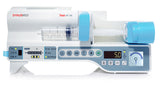 SMART SP100 Syringe Pump