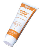 67-04 Redux Electrolyte Paste-114g (5 oz.) Tube, 10 per Box