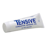 22-60 Tensive Conductive Adhesive Gel-50g Tube, 12 per Box